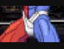 【MUGEN】ファイナル最終鬼畜作品別全部全画面判定トーナメントpart7
