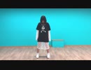 【初投稿】おねがいダーリン 踊ってみた【日向なお】