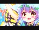 【PianoEurobeat】Airy Force XFD【2019 Spring M3 ケ-15b / 博麗神社例大祭 G-44a】