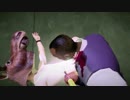 デッドライジング2　鹿VSサイコパスのムービー集