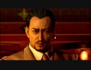 【PS4】龍が如く0 ～ ジャッジアイズから ～ Part13【初見】