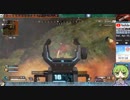 ＃７　【Apex Legends】らいちおじいちゃんがやっと連携ができるようになった回