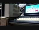 【雰囲気を伝えるシリーズ】PC-6001mk2SRで店頭デモディスクを楽しむ