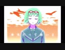 弱虫モンブラン/DECO*27 ー ぜろ。【配信者が/歌ってみた】