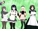 【実況】宇宙的恐怖を熱くするRPG『麻天さんの秘密』Part5