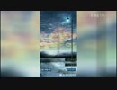 【実況】それでも太陽に憧れて　Part2