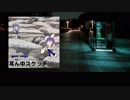【試聴】イメージソングアルバム「耳ん中スケッチ」クロスフェード動画