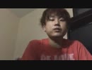 つばにゃんフロリダのモーテルで全一さんを延々Disる三日目
