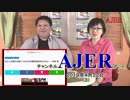 『本土と沖縄の分断につながる沖縄県民批判はやめよ(前半)』THE・REAL・OKINAWA AJER2019.4.22(3)