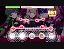 【シャニマス】Wandering Dream Chaser【デレステ創作譜面】