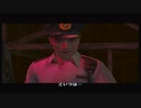 【SIREN2】再び無計画に絶望する旅路02