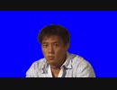 AKNM 若NM 老NM BB