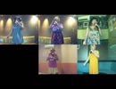 End roll／浜崎あゆみ②