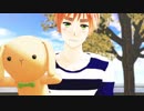 ついったつめあわせ