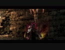 【Devil May Cry】この城はいつから時計塔に【PART5】