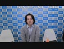 【バイオハザード RE:2】その4　ファミ通金曜ホラー