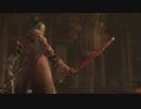 【SEKIRO: SHADOWS DIE TWICE 隻狼】「初見プレイ 方向音痴が忍ぶ」第21回