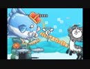 【実況】いまさら始めるにゃんこ大戦争（生きろマンボウ　コラボ編）part69