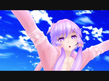 アスノヨゾラ哨戒班/結月ゆかり