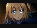 【プリンセスコネクト！Re:Dive】メインストーリー 第11章 第7話