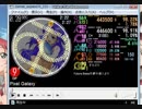 [E-271]simai創作譜面 Pixel Galaxy　EXPERT[LEVEL 9+]