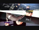 【金カムＭＭＤ】ツイッターまとめ【洋楽中心】
