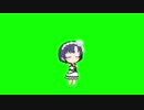 【2Dぷちリッチ】谷の底で咲く花は【GB】