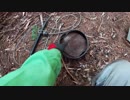 （閲覧注意）（ゆかマキ解説）変態忍者の、狩猟＆有害鳥獣駆除従事活動記・その７０