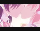 【やがて君になる】引き算