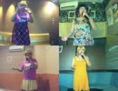 For My Dear...／浜崎あゆみ①