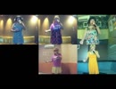 For My Dear...／浜崎あゆみ②