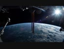 片道切符、宇宙の旅。/ joy