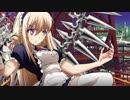 【MUGEN】新台崩壊!?台パン級シングルランセレロワイヤル Part21