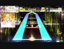 【CHUNITHM】Genesis[WORLD'S END布☆☆☆☆]
