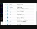 【過去放送】2019/04/20 雑談「自作ツール改良＆マイクラ買っちゃったｖ」