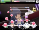 Virgin Love　MASTER+（速度1）