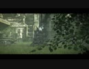 [旧記録][PS4] ワンダと巨像 NTA 第14の巨像 Cenobia 1:08.07