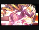 【閃の軌跡Ⅳ】マリアベル＆ネルラ戦