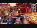 【CR19】亥年に猿が猪突猛進~CR20昇格戦3戦目~【42突進目】