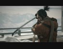 【プレイ動画】SEKIRO SHADOWS DIE TWICE Part26