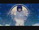 フラジールを歌ってみた【ありうど】