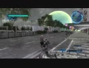 【地球防衛軍5　実況プレイ】地球初めて守るんよ　part59