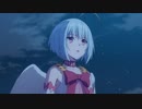 盾の勇者の成り上がり 第16話「フィロリアルの女王」