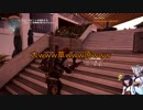 元ぼっちのThe Division2 パート5