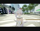 【実況】楽園から現実までの帰宅部活動記録【Caligula Overdose】Part89(2週目おわり)