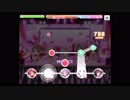 【デレステ】「きゅん・きゅん・まっくす」mas+ AP