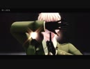 【APヘタリアMMD】疑心暗鬼【眉】