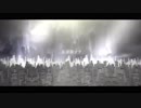 エゴロック／しろいひと【歌ってみた】