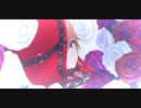 DI（シャープ版