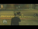 -Nikoの普通な日々- その18 [GTA4]